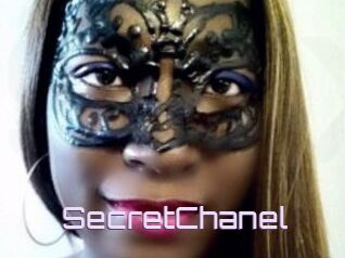 SecretChanel