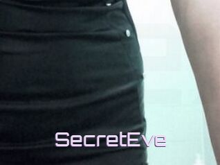 SecretEve