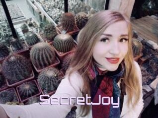 MirandaXXX