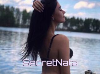 SecretNata