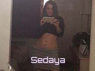 Sedaya
