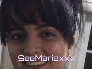 SeeMariexxx