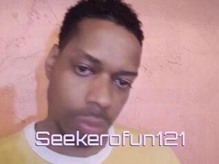 Seekerofun121