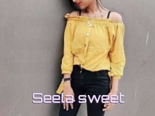 Seela_sweet