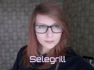 Selegrill