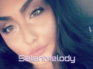 SelenMelody