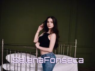 SelenaFonseca