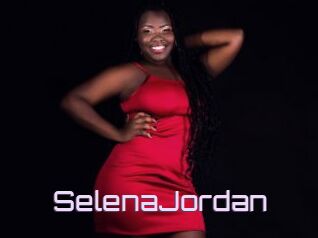SelenaJordan