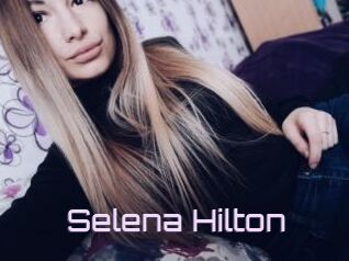 Selena_Hilton