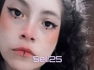 Seli25