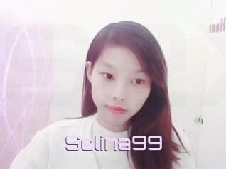 Selina99