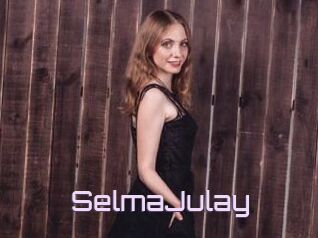 SelmaJulay