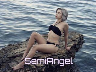 SemiAngel