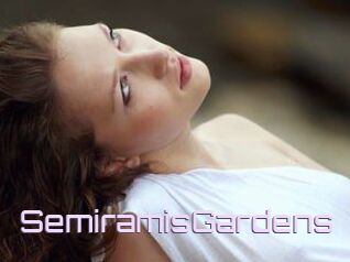 SemiramisGardens