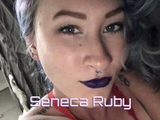 Seneca_Ruby