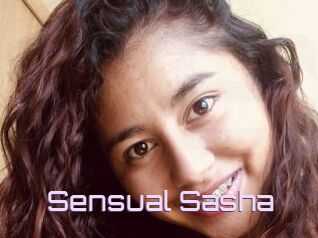 Sensual_Sasha