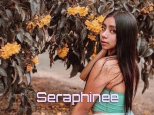 Seraphinee