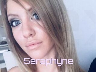 Seraphyne