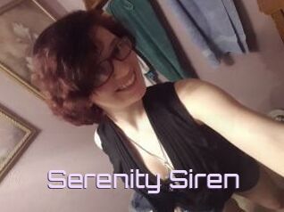 Serenity_Siren