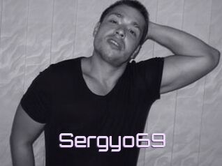 Sergyo69