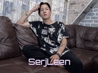 SerjLeen