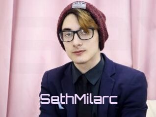 SethMilarc