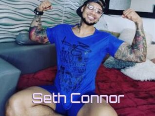 Seth_Connor