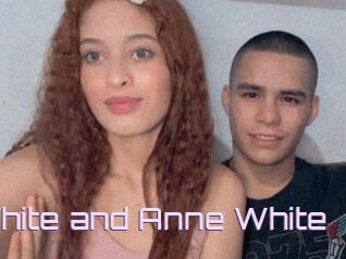 Sett_White_and_Anne_White