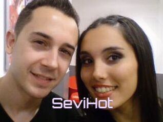SeviHot