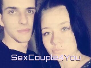 SexCouple4You