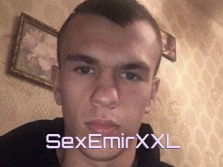 Sex_EmirXXL