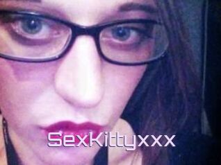 SexKittyxxx