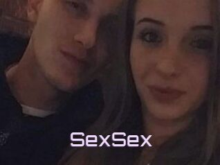 SexSex
