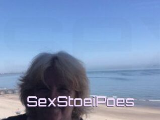 SexStoeiPoes