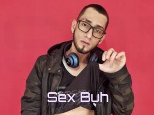 Sex_Buh