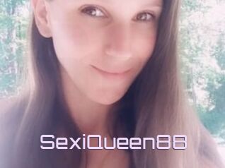 SexiQueen88