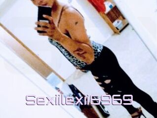Sexiilexii6969