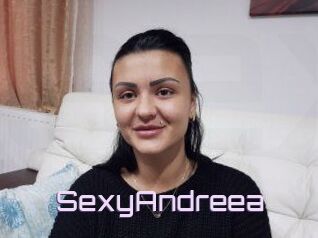 SexyAndreea