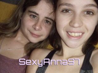 SexyAnna97
