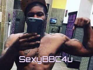 SexyBBC4u_