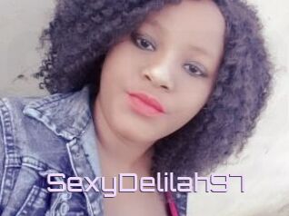 SexyDelilah97