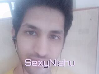 SexyNishu