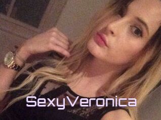 SexyVeronica