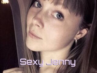Sexy_Jenny_