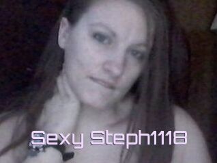 Sexy_Steph1118