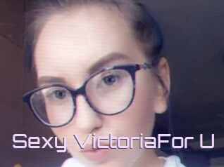 Sexy_VictoriaFor_U