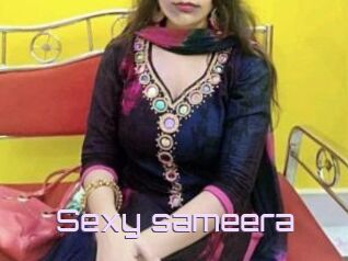 Sexy_sameera