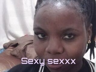 Sexy_sexxx