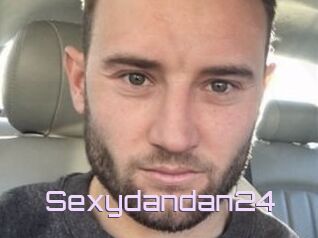 Sexydandan24