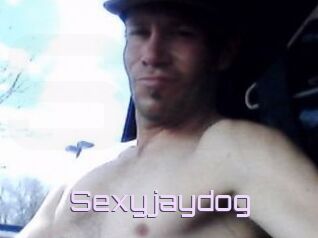 Sexyjaydog
